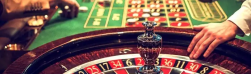 Step Into Action-Packed Thrills With PG Direct's Slot Games