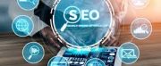 Enhance Organic Rankings and Traffic with Expert Ecommerce SEO Consulting