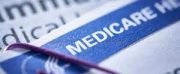 Navigating Medicare Advantage: Finding Quality Plans for 2024