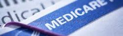 Navigating Medicare Advantage: Finding Quality Plans for 2024