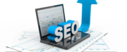 Link Building Renaissance: Embracing Niche Edits for SEO Dominance