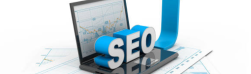 Link Building Renaissance: Embracing Niche Edits for SEO Dominance