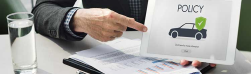 Budget-Friendly Courier Insurance Plans