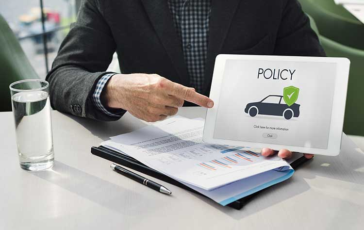 Budget-Friendly Courier Insurance Plans