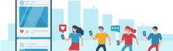 Understanding Customer Needs in the Commercial Tent Market