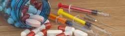 Maximize Gains: Best Options for Steroids on the Market