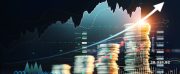 Breaking News: NovaX Launches Innovative Features for Crypto Traders