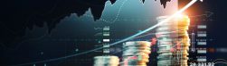 Breaking News: NovaX Launches Innovative Features for Crypto Traders