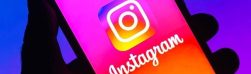 The Quick Path to Instagram Popularity: Buying Followers