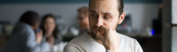 Navigating the Process of Getting a Testosterone Prescription Online