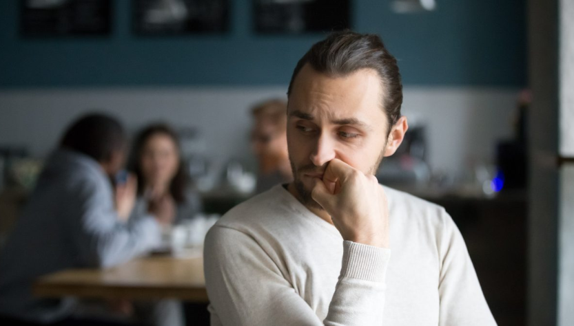 Navigating the Process of Getting a Testosterone Prescription Online