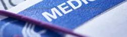 Navigating the Updates to Medicare Part D Plans in 2025: What You Need to Know About Prescription Coverage