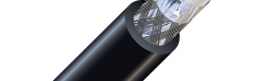 CAT5e Cables: The Next Step in Network Efficiency