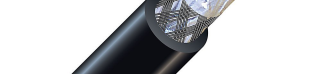 CAT5e Cables: The Next Step in Network Efficiency