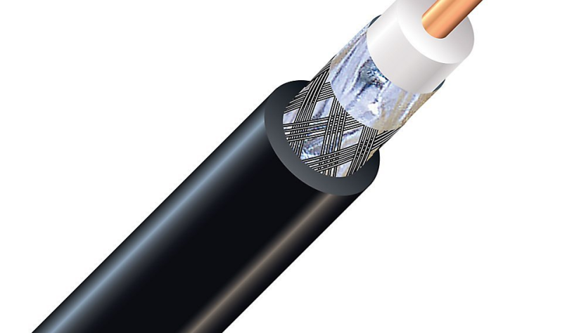 CAT5e Cables: The Next Step in Network Efficiency