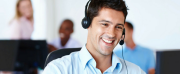 Virtual Receptionists: The New Face of Customer Interaction