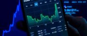 Advanced Strategies for Successful CFD Trading