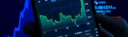 Advanced Strategies for Successful CFD Trading
