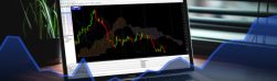 Mastering Forex Trading with the Right Partner