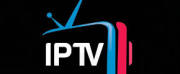 Nordic IPTV and Its Impact on Global Streaming Markets