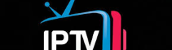 Nordic IPTV and Its Impact on Global Streaming Markets