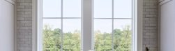 Top-Rated Window Replacement Solutions for Seattle Homes