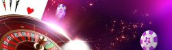 How Baccarat Enhances Your Overall Casino Adventure
