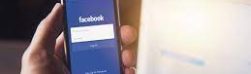 Attract More Customers with Data-Driven Facebook Ads Service Campaigns