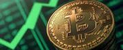 Crypto Compliance: Safeguarding the Future of Digital Assets