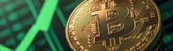 Crypto Compliance: Safeguarding the Future of Digital Assets