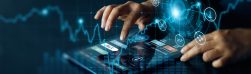 The Benefits of a Reverse 1031 Exchange in Securing Replacement Properties