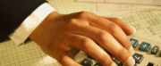 Ron Fossum Jr.: Advanced tax planning for long-term wealth accumulation.