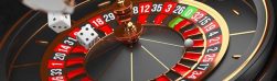 Quality tips on betting like a professional