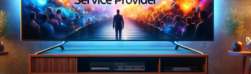 How to Set Up IPTV on Any Device