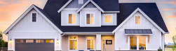 Indiana Squatters Rights Explained for Landowners