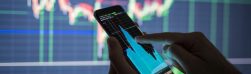 Axiom-Trade Makes Switching Between Assets Seamless