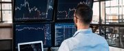 MetaTrader 4 Delivers Real-Time Charts and Custom Indicators