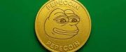 Pepe Token Liquidity and Its Significance in Trading Platforms