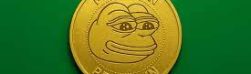 Pepe Token Liquidity and Its Significance in Trading Platforms