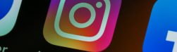 Enhance Your Video Reach and Build Engagement with Consistent TikTok Likes