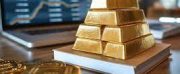 IRA Gold Custodians Delivering Safe Storage, Personalized Support, and Wealth Preservation Strategies