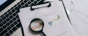 Make Confident Decisions by Knowing How Much Is My Business Worth