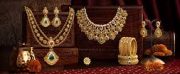 Browns Jewellers Collections: A Symbol of Sophistication