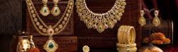 Browns Jewellers Collections: A Symbol of Sophistication