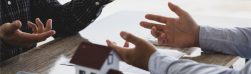 How to Find Probate Help You Can Actually Trust