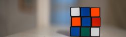 Rubiks cube, game, fun — Bet Confidently on Verified Sites with Eat and Run Verification Services