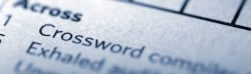 Crossword Help Platform for Quick and Accurate Word Solutions