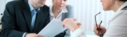 Estate Planning Texas Options Designed to Protect Your Legacy