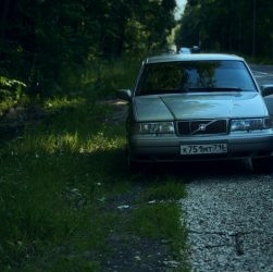 Auto Title Loans in Orlando: Key Steps Every Vehicle Owner Should Understand