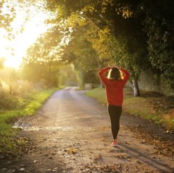 How Dr. Austin Harris Supports New Directions in Pain Management and Wellness